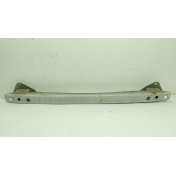 REFUERZO PARAGOLPES TRASERO 520230H020 