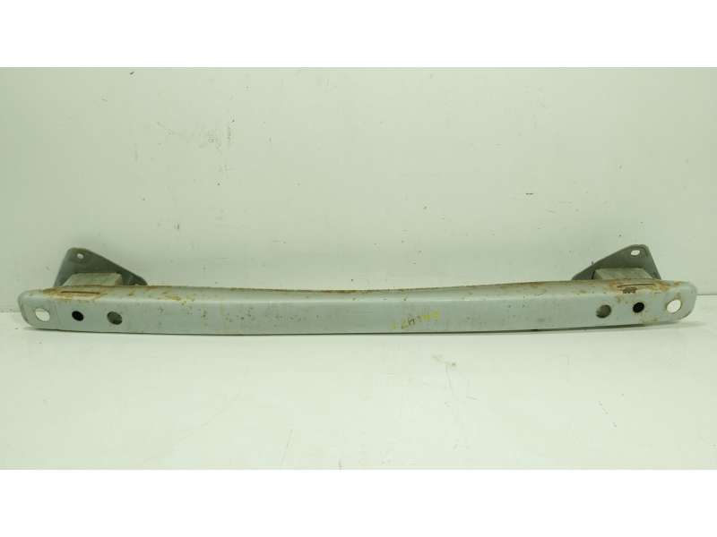 Recambio de refuerzo paragolpes trasero para toyota aygo (_b1_) 1.0 (kgb10_) referencia OEM IAM 520230H020  