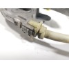 Recambio de elevalunas trasero derecho para renault laguna ii (bg0/1_) 1.9 dci (bg08, bg0g) referencia OEM IAM   