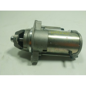 MOTOR ARRANQUE 1871334 F1FT11000MA 