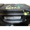 Recambio de abs para ford transit caja cerrada, larga (fy) (2000 =>) referencia OEM IAM   