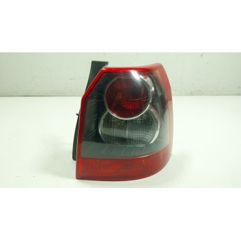 PILOTO TRASERO DERECHO 