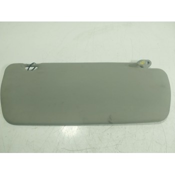 PARASOL DERECHO 96400MB400 