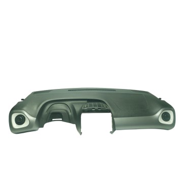 SALPICADERO 553000H905B0 