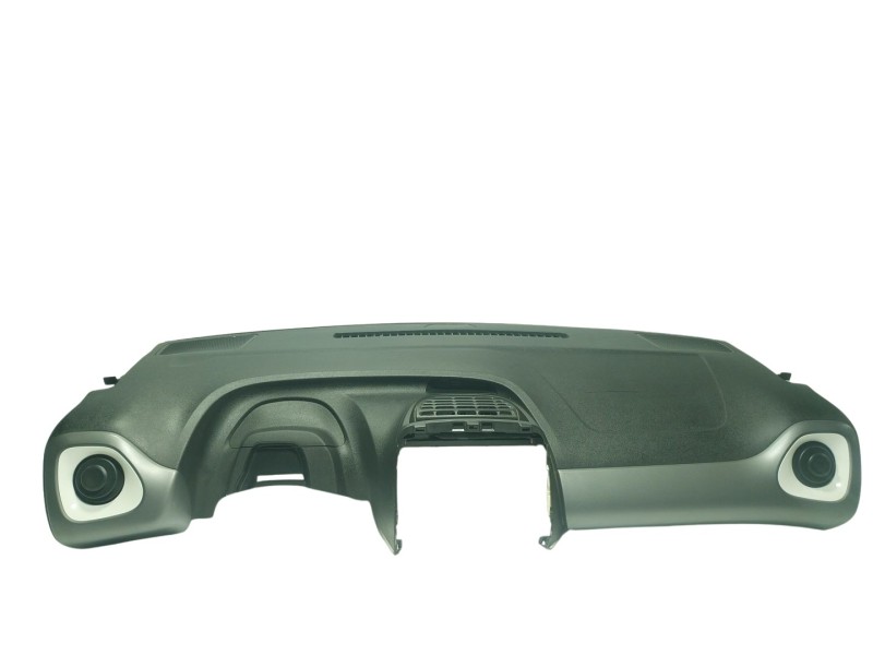 Recambio de salpicadero para toyota aygo (_b1_) 1.0 (kgb10_) referencia OEM IAM 553000H905B0  