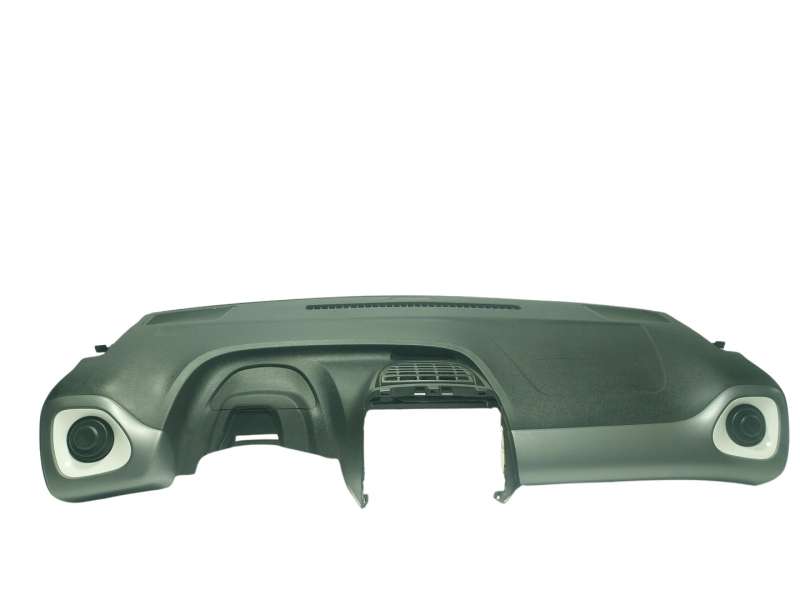 Recambio de salpicadero para toyota aygo (_b1_) 1.0 (kgb10_) referencia OEM IAM 553000H905B0  