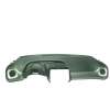 Recambio de salpicadero para toyota aygo (_b1_) 1.0 (kgb10_) referencia OEM IAM 553000H905B0  
