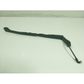 BRAZO LIMPIA DELANTERO DERECHO 61619448920 61619448920 