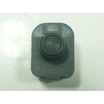 MANDO RETROVISOR 8K0959565AV10 8K095965 