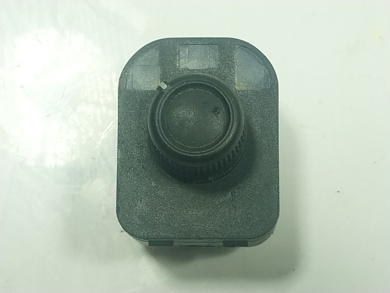Recambio de mando retrovisor para audi a4 b8 (8k2) 2.0 tdi referencia OEM IAM 8K0959565AV10 8K095965 