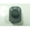 Recambio de mando retrovisor para audi a4 b8 (8k2) 2.0 tdi referencia OEM IAM 8K0959565AV10 8K095965 