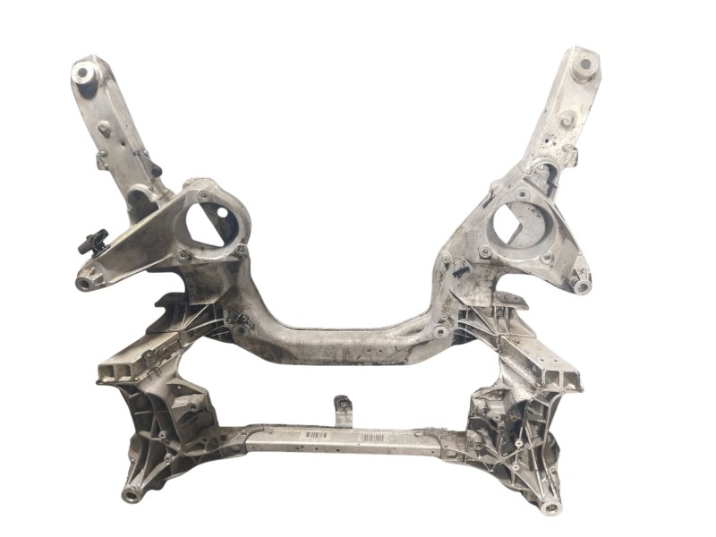 Recambio de puente delantero para bmw 7 (f01, f02, f03, f04) 740 d xdrive referencia OEM IAM 31116799321  