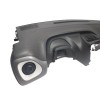 Recambio de salpicadero para toyota aygo (_b1_) 1.0 (kgb10_) referencia OEM IAM 553000H905B0  
