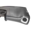 Recambio de salpicadero para toyota aygo (_b1_) 1.0 (kgb10_) referencia OEM IAM 553000H905B0  
