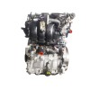 Recambio de motor completo para lexus lbx 1.5 vvti hybrid (mayh10l) referencia OEM IAM 1900015400 M15A 