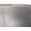 Recambio de salpicadero para toyota aygo (_b1_) 1.0 (kgb10_) referencia OEM IAM 553000H905B0  