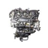 Recambio de motor completo para lexus lbx 1.5 vvti hybrid (mayh10l) referencia OEM IAM 1900015400 M15A 
