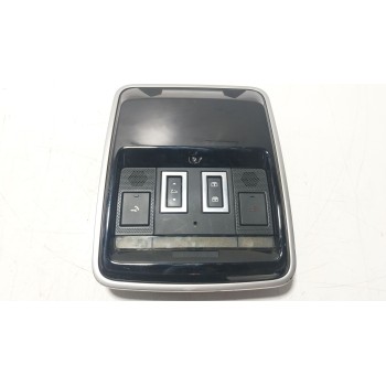 PILOTO INTERIOR LR100118 JPLA15K609AA 