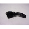 Recambio de mando limpia para toyota corolla hybrid referencia OEM IAM 8465202A30 02A50 