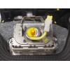 Recambio de salpicadero para toyota aygo (_b1_) 1.0 (kgb10_) referencia OEM IAM 553000H905B0  
