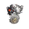 Recambio de motor completo para lexus lbx 1.5 vvti hybrid (mayh10l) referencia OEM IAM 1900015400 M15A 