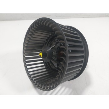 MOTOR CALEFACCION 1696006 AV6N18456AA 