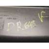 Recambio de salpicadero para toyota aygo (_b1_) 1.0 (kgb10_) referencia OEM IAM 553000H905B0  