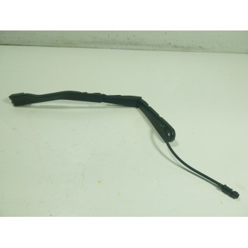 BRAZO LIMPIA DELANTERO IZQUIERDO 61619448919 61619443919 