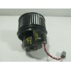 Recambio de motor calefaccion para ford kuga 1.5 ecoboost cat referencia OEM IAM 1696006 AV6N18456AA 