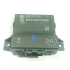 Recambio de modulo electronico para audi a4 b8 (8k2) 2.0 tdi referencia OEM IAM 8T0907468M 8T0907468D 