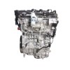 Recambio de motor completo para lexus lbx 1.5 vvti hybrid (mayh10l) referencia OEM IAM 1900015400 M15A 