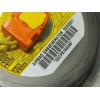 Recambio de salpicadero para toyota aygo (_b1_) 1.0 (kgb10_) referencia OEM IAM 553000H905B0  