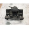 Recambio de pinza freno delantera izquierda para renault megane ii berlina 5p confort dynamique referencia OEM IAM   
