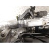 Recambio de motor completo para lexus lbx 1.5 vvti hybrid (mayh10l) referencia OEM IAM 1900015400 M15A 