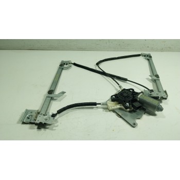 ELEVALUNAS DELANTERO IZQUIERDO A4637201346 A2208204542 