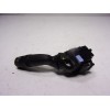 Recambio de mando limpia para toyota corolla hybrid referencia OEM IAM 8465202A30 02A50 