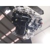 Recambio de motor completo para lexus lbx 1.5 vvti hybrid (mayh10l) referencia OEM IAM 1900015400 M15A 
