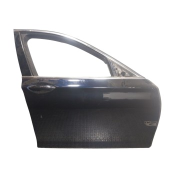 PUERTA DELANTERA DERECHA 41525A2A388 