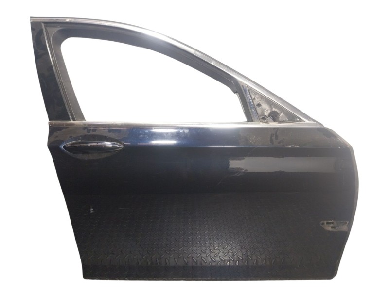 Recambio de puerta delantera derecha para bmw 7 (f01, f02, f03, f04) 740 d xdrive referencia OEM IAM 41525A2A388  