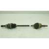 Recambio de transmision izquierda para toyota aygo (_b1_) 1.0 (kgb10_) referencia OEM IAM 434200H040  