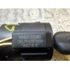 Recambio de antirrobo para peugeot 2008 (--.2013) style referencia OEM IAM 1608682880 9663123380 