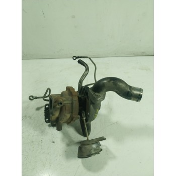 TURBOCOMPRESOR 14411LC30B 8064930002 