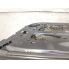 Recambio de puerta delantera derecha para bmw 7 (f01, f02, f03, f04) 740 d xdrive referencia OEM IAM 41525A2A388  