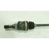 Recambio de transmision izquierda para toyota aygo (_b1_) 1.0 (kgb10_) referencia OEM IAM 434200H040  