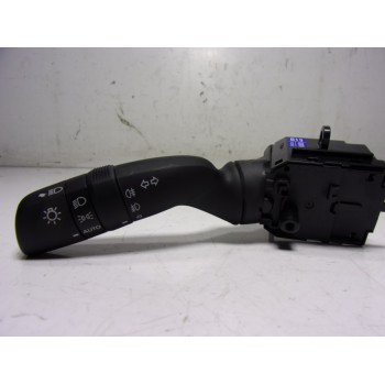 MANDO LUCES 8432902020 02D70 