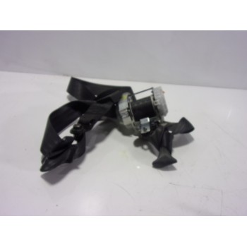 CINTURON SEGURIDAD DELANTERO DERECHO 88820A2100WK 88820A2100EWK 