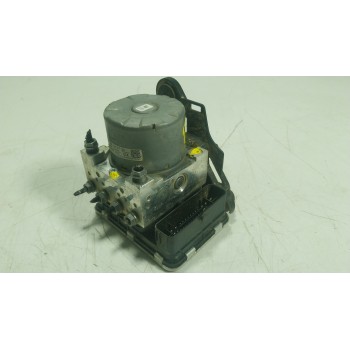 ABS 5Q0614517GABEF 5Q0614517GA 