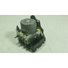 Recambio de abs para audi q3 (f3b) 35 tdi referencia OEM IAM 5Q0614517GABEF 5Q0614517GA 