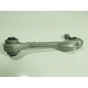 BRAZO SUSPENSION INFERIOR DELANTERO DERECHO 31106888856 3110688885603 