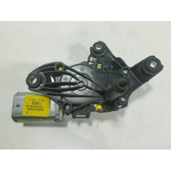 MOTOR LIMPIA TRASERO 5160318 CJ5417404AA 